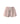 Cotton Poplin - 307 - UJS AURORA STRIPE PEACH BLISS