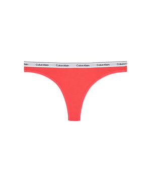 Icon Logo - 428 - XKP Punch Pink