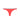 Icon Logo - 428 - XKP Punch Pink