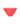 Icon Logo -  Bikini - XKP Punch Pink