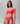 Icon Swim - 130 - XKP Punch Pink