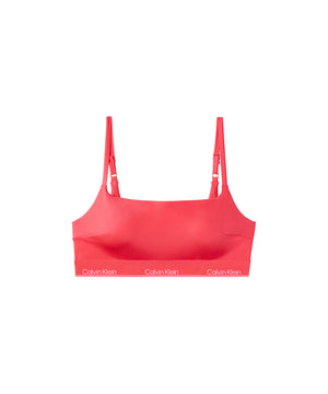 Icon Swim - 130 - XKP Punch Pink