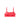 Icon Swim - 130 - XKP Punch Pink