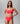 Icon Swim - 179 - XKP Punch Pink