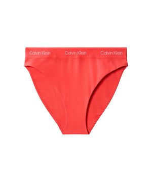 Icon Swim - 179 - XKP Punch Pink