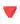 Icon Swim - 179 - XKP Punch Pink