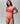 Icon Swim - 179 - XKP Punch Pink