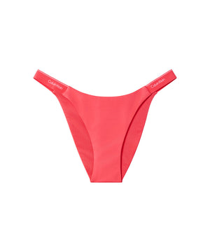 Icon Swim - 179 - XKP Punch Pink