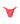Icon Swim - 179 - XKP Punch Pink