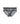 Microfiber Stretch W - 420 - XMU ANIMAL WAVE BLACK