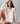 Logo Cotton Jersey - 302 - YAS Tofu