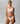 Icon Cotton Modal - 408 - ZRK Pear Sorbet
