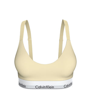 Icon Cotton Modal - 408 - ZRK Pear Sorbet