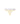 Icon Cotton Modal - Thong - ZRK Pear Sorbet