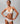 Icon Cotton Modal - 421 - ZRK Pear Sorbet