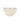 Icon Cotton Modal - 421 - ZRK Pear Sorbet