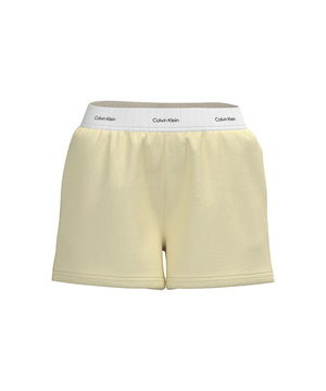 Logo Cotton Jersey - 304 - ZRK Pear Sorbet