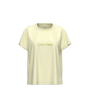 Cotton Stretch Loung - 304 - ZRK Pear Sorbet