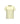 Cotton Stretch Loung - 304 - ZRK Pear Sorbet