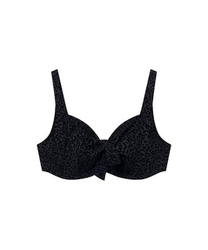 Dolly Bra - Bikini Top - D808S OSAKA