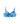 Dolly Bra - Bikini Top - D809S PAROS