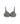 Dolly Bra - Bikini Top - D815S CLEAR WATER AVOCADO