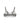 Dolly Bra - Bikini Top - D815S CLEAR WATER AVOCADO