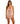 EMBRACE LACE - Chemise - 688 ANGEL WING/ROSE DUST
