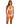 EMBRACE LACE - Soft Cup Bra - 688 ANGEL WING/ROSE DUST