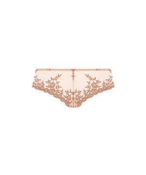 EMBRACE LACE - Tanga - 688 ANGEL WING/ROSE DUST