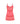 Embrace - Chemise - 947 GRANDALIA RED/ROSE GOLD