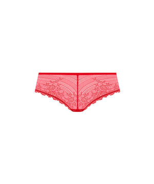 Embrace - Thong - 947 GRANDALIA RED/ROSE GOLD