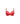 Embrace - Full cup bra - 947 GRANDALIA RED/ROSE GOLD