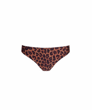 TOM - Rio Briefs - FAV  Fauve