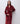 TEDDY - Robe - F00 CHOCOLATE TRUFFLE