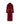 TEDDY - Robe - F00 CHOCOLATE TRUFFLE