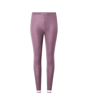 JULIANA - Leggings - 05C HYACINTH