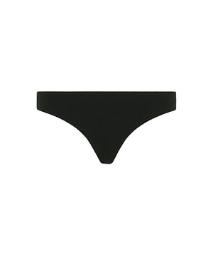 NAVARINO - Brief - 011 BLACK