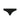 NAVARINO - Brief - 011 BLACK