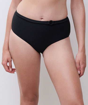 NAVARINO - Full Brief - 011 BLACK
