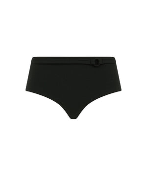 NAVARINO - Full Brief - 011 BLACK