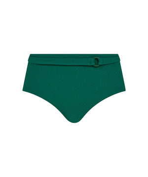 NAVARINO - Full Brief - C66 BOTANICAL GARDEN