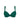 NAVARINO - T-shirt Bra - C66 BOTANICAL GARDEN