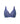 TAULA - Underwired Bra - C87 BLUE SNAKE