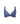 TAULA - Wirefree Plunge T-shirt Bra - C87 BLUE SNAKE