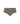 SANTOSA - Full Brief - C63 GOLDEN BLACK