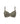 SANTOSA - Covering Underwired Bra - C63 GOLDEN BLACK