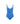 Beach - Bs, Spacer, Wire, Ubb, - 10015 Azur