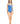 Beach - Bs, Spacer, Wire, Ubb, - 10015 Azur