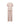 Nightwear women - Py, 1/2 Sleeve, Pants 1/1  - Heather Rose